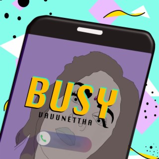 Busy lyrics | Boomplay Music