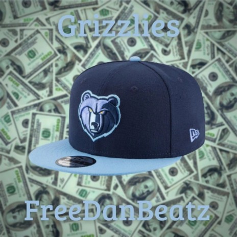 Grizzlies | Boomplay Music