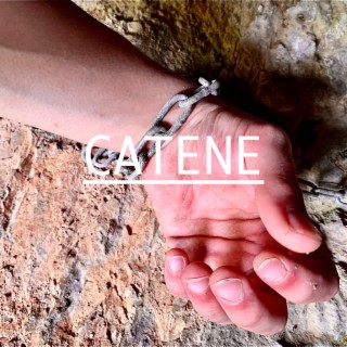 CATENE