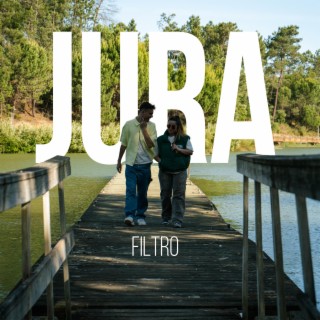 JURA lyrics | Boomplay Music