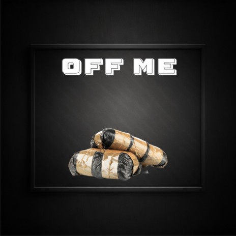 off me freestyle (no mix) | Boomplay Music