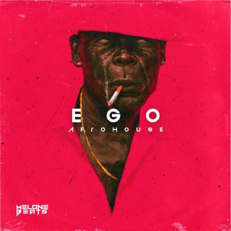 EGO | Boomplay Music