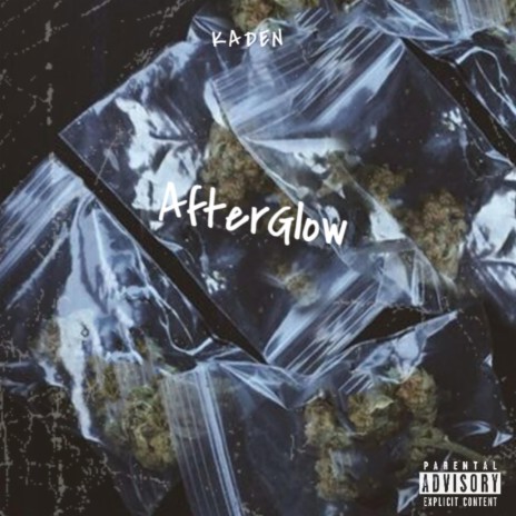 AfterGlow | Boomplay Music