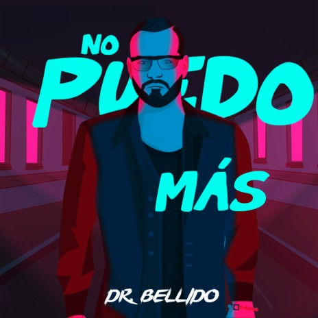 No puedo mas | Boomplay Music