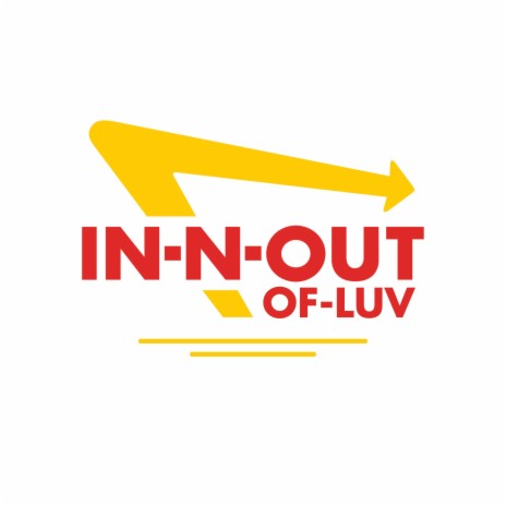 In n Out of Luv | Boomplay Music