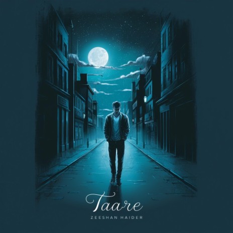 Taare | Boomplay Music