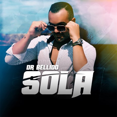 Sola | Boomplay Music