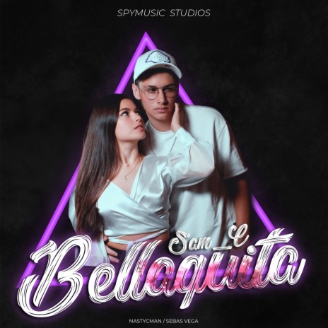 Bellaquita | Boomplay Music