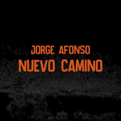 Nuevo camino