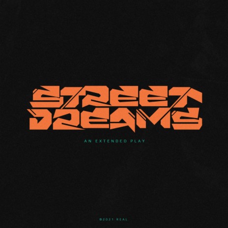 STREET DREAMS ft. BIG GEE & ORICE