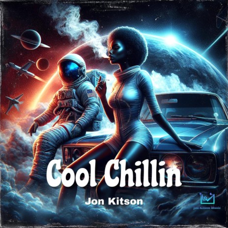 Cool Chillin | Boomplay Music