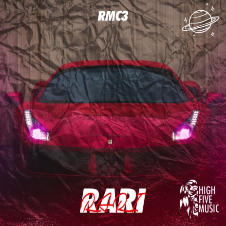 Rari | Boomplay Music