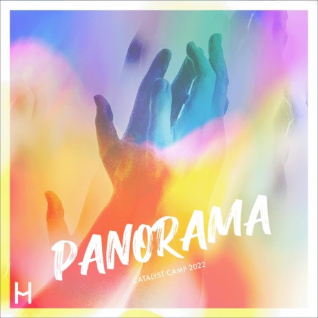 Panorama | Boomplay Music