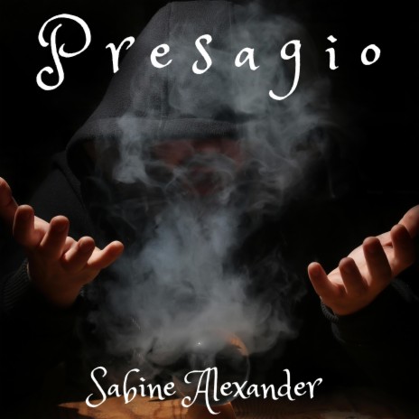 Presagio