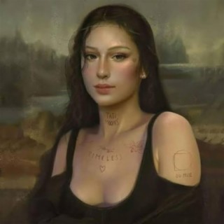 Mona Li$a