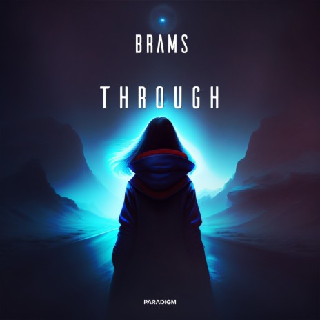 Through | Boomplay Music