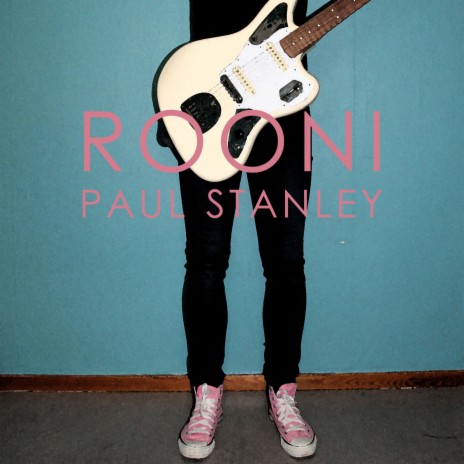 Paul Stanley | Boomplay Music