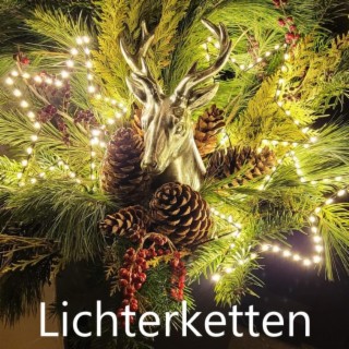 Lichterketten