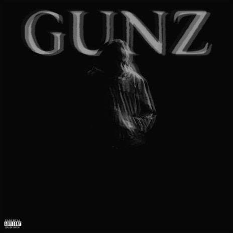 Gunz | Boomplay Music