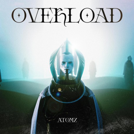 Overload | Boomplay Music