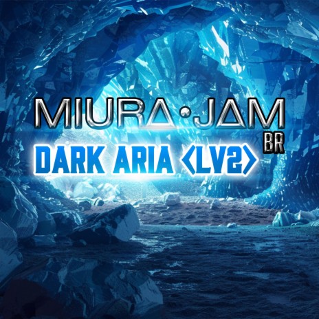 Dark Aria Lv2 (Solo Leveling) | Boomplay Music