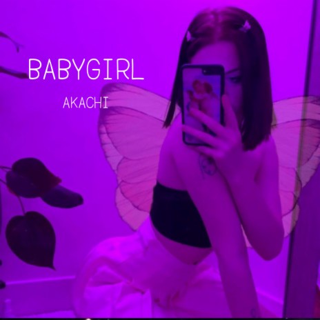 Babygirl | Boomplay Music