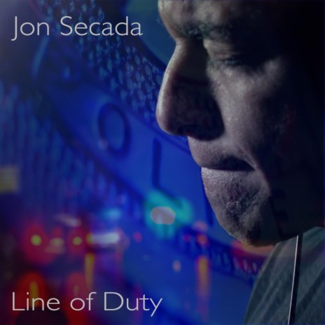 Line of Duty | Boomplay Music