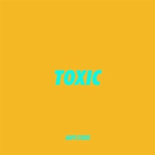 Toxic