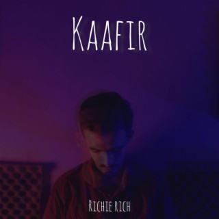 Kaafir lyrics | Boomplay Music