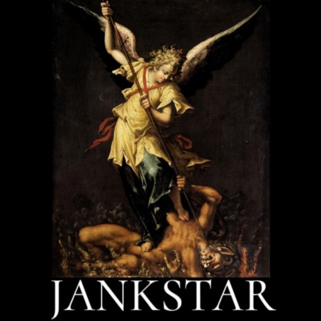 JankStar