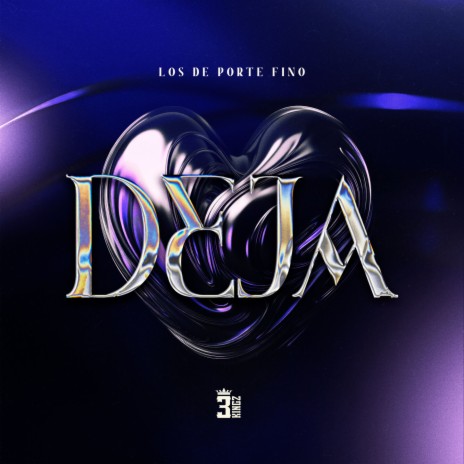 Deja | Boomplay Music