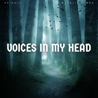 Voices In My Head