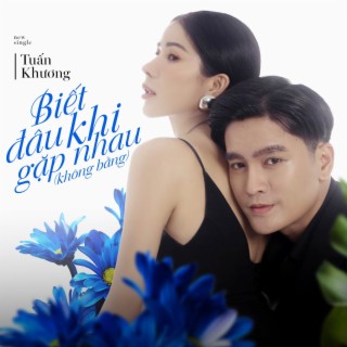 Biết Đâu Khi Gặp Nhau (Remix Version)