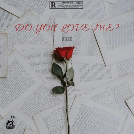 Do You Love Me? | Boomplay Music