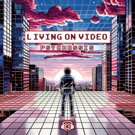 Living on Video | Boomplay Music