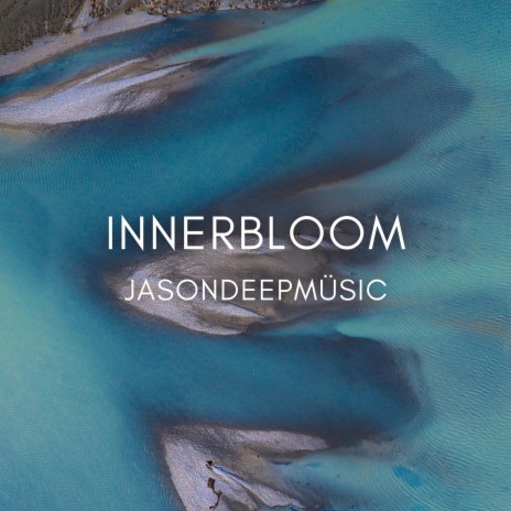 INNERBLOOM | Boomplay Music