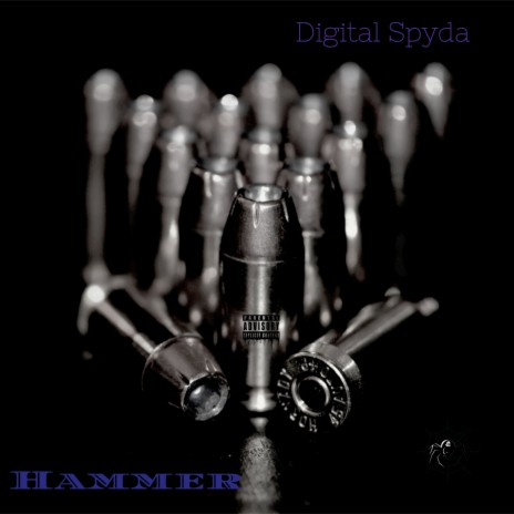 Hammer | Boomplay Music