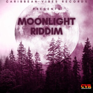 MOONLIGHT RIDDIM