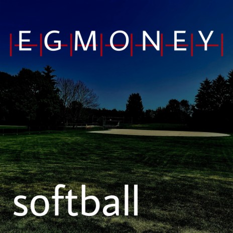 Softball | Boomplay Music