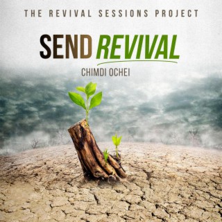 Send Revival lyrics | Boomplay Music