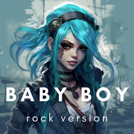 Baby Boy | Boomplay Music