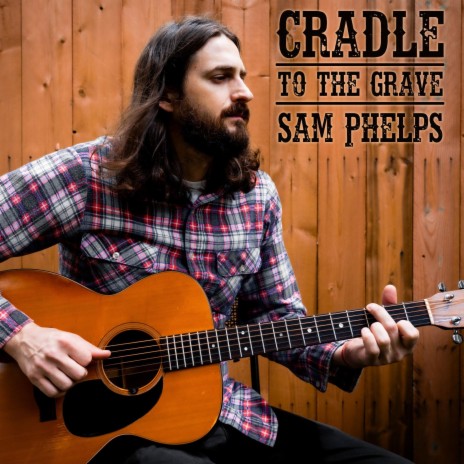 Cradle To The Grave | Boomplay Music