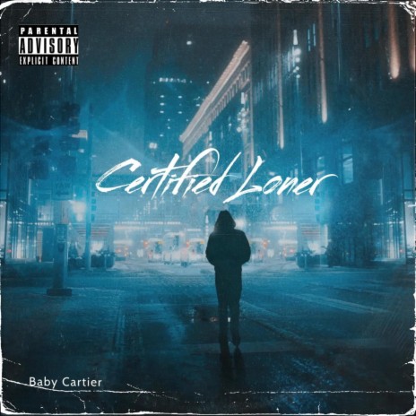 Certified Loner (Remastered) | Boomplay Music