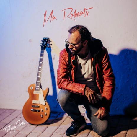 Mr. Roberts | Boomplay Music