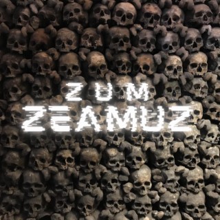 ZUMZEAMUZ