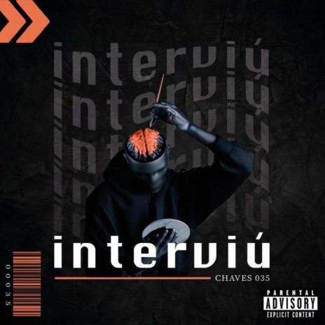 Interviu | Boomplay Music