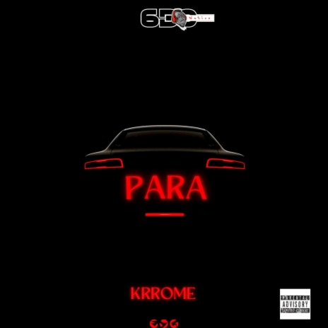 PARA | Boomplay Music