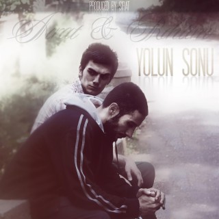 Yolun Sonu