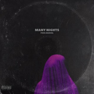 Many nights