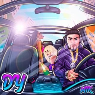 DY lyrics | Boomplay Music